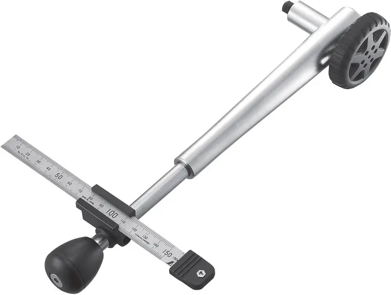 Shimano Tl-Rd11 Rear Derailleur Hanger Alignment Tool 1