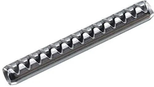 Shimano Tl-St03 Sti Spring Tool 1