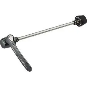Shimano Ultegra 6800 Front Quick-Release Skewer Y49298010 1