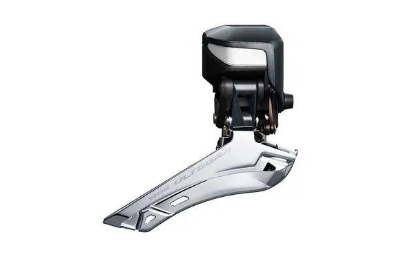 Shimano Ultegra Di2 Fd-R8050 Front Derailleur 1