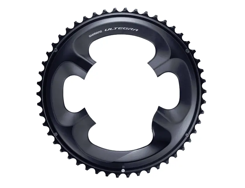 Shimano Ultegra Fc-R8000 Chainring 1