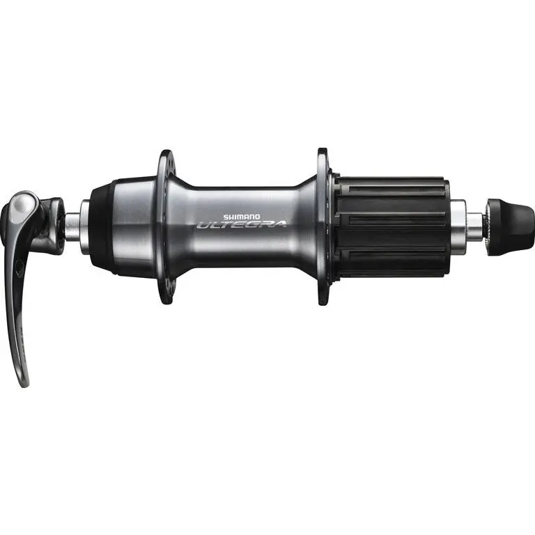 Shimano Ultegra Fh-6800 Rear Hub 1