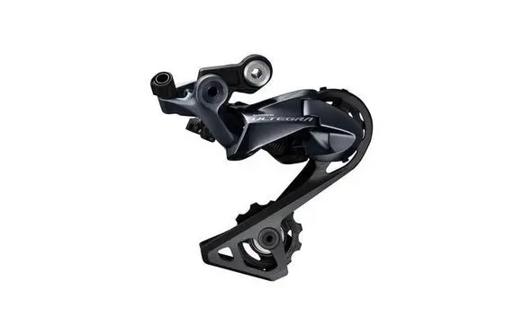 Shimano Ultegra Rd-R8000 1