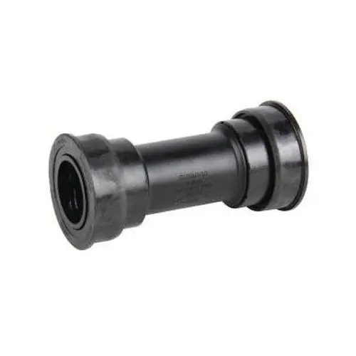 Shimano Ultegra Sm-Bb72-41B Pressfit 1