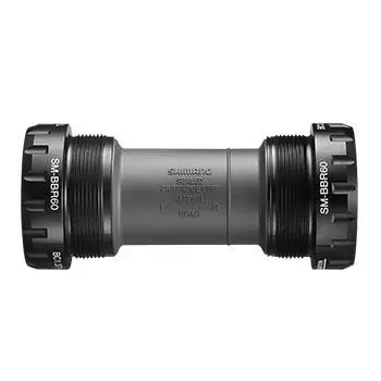 Shimano Ultegra Sm-Bbr60 1