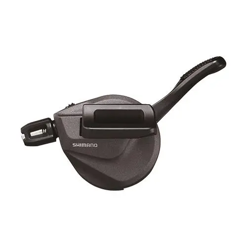 Shimano Xt Sl-M8100-I ( I-Specev) 12 Speed Shift Lever 1