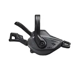 Shimano Xt Sl-M8130-I Right Shifter -11-Speed- 1