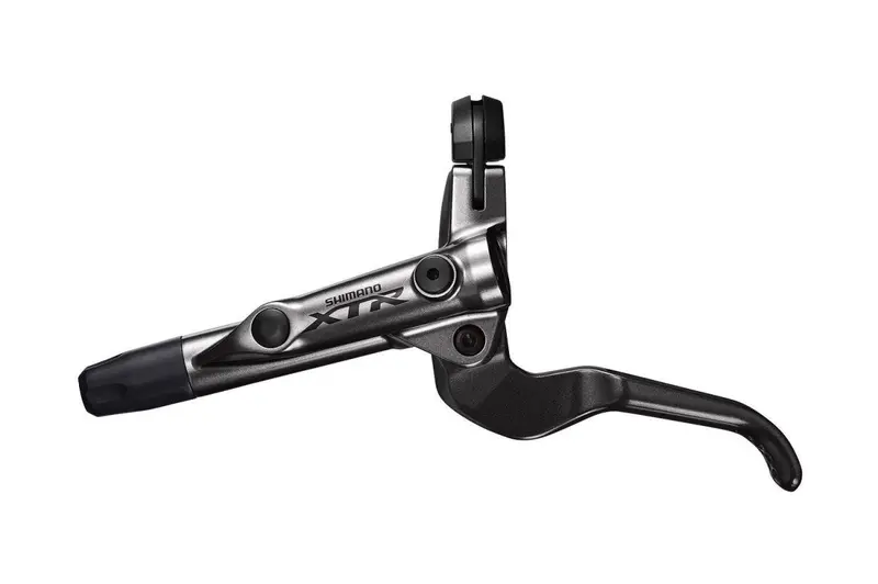 Shimano Xtr Bl-M9000 1