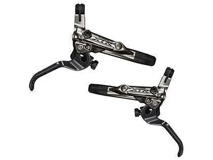 Shimano Xtr Bl-M9020 Servo Wave Brake Lever 1