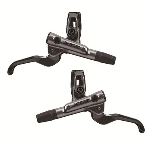 Shimano Xtr Bl-M9100 Hydraulic Disc Brake Lever 1