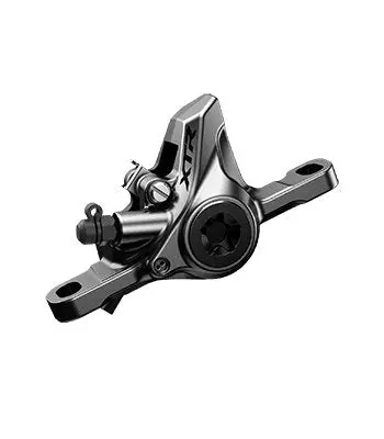 Shimano Xtr Br-M9100 Hydraulic Disc Brake 1