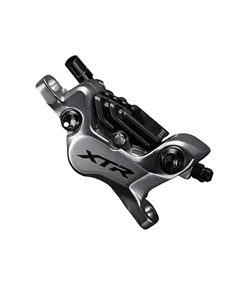 Shimano Xtr Br-M9120 Hydraulic Disc Brake 1