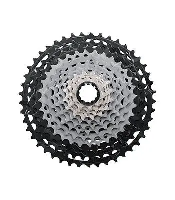 Shimano Xtr Cs-M9101-12 Cassette Sprocket 1