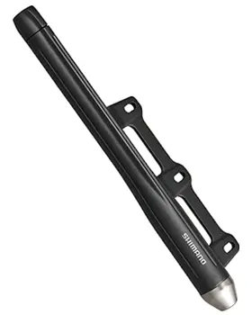 Shimano Xtr Di2 Sm-Btc1 Battery Case 1