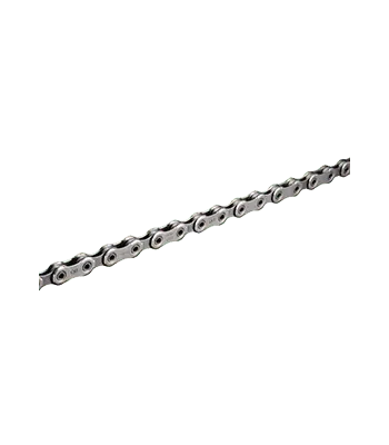 Shimano Xtr / Dura-Ace Cn-M9100 12-Speed Chain 1