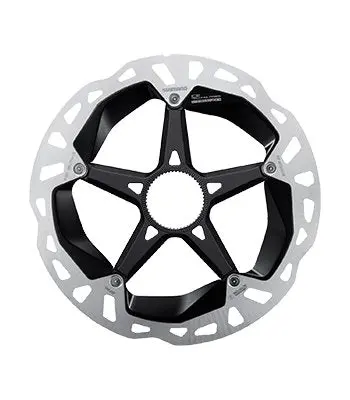 Shimano Xtr / Dura-Ace Rt-Mt900 Center-Lock Disc Rotor【Sale】 5