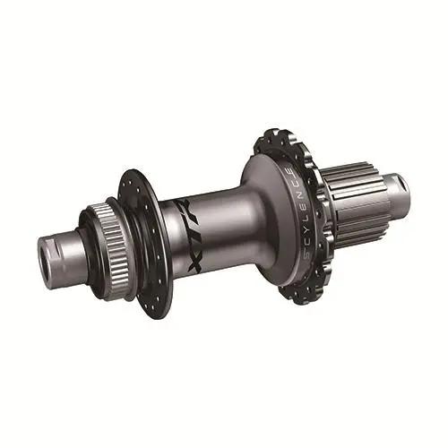 Shimano Xtr Fh-M9110 Freehub 1