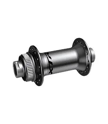 Shimano Xtr Hb-M9110 Front Hub 1