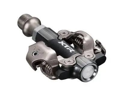 Shimano Xtr Pd-M9200 Spd Pedals 1