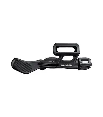 Shimano Xtr Sl-Mt800-Il Seat Post Lever 1