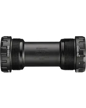 Shimano Xtr Sm-Bb93 Bsa Hollowtech Ii 1