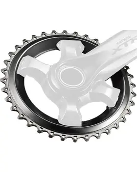 Shimano Xtr Sm-Crm90 Chaining 1