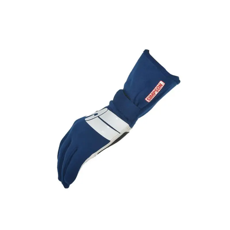 Simpson Guantes Impulse Talla Xl 1