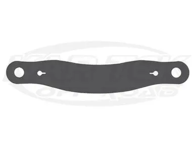 Simpson/Hjc Smokestack Tearoffs, 7 Layer Banana Smoke 1