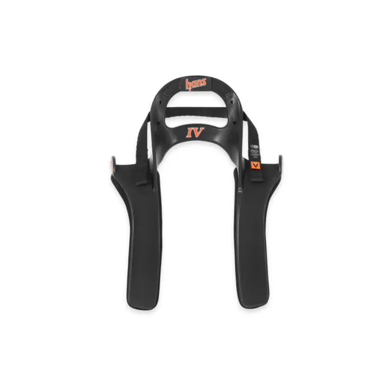 Simpson Reposacabeza Hans Iv 1