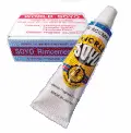 Soyo / Lucky Tube Rim Cement For Road Racing 1