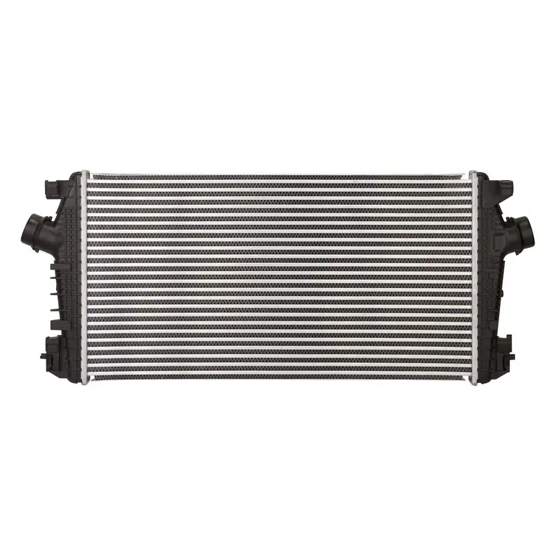 Spectra Premium 4401-1209 - Intercooler 1