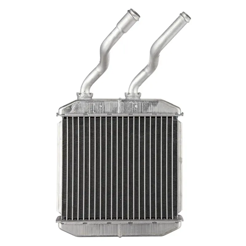 Spectra Premium 94496 - Hvac Heater Core 1