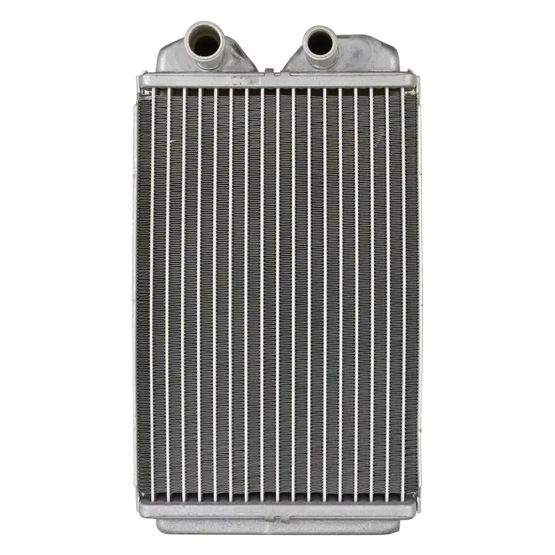 Spectra Premium 94530 HVAC Heater Core for Efficient Cabin Heating