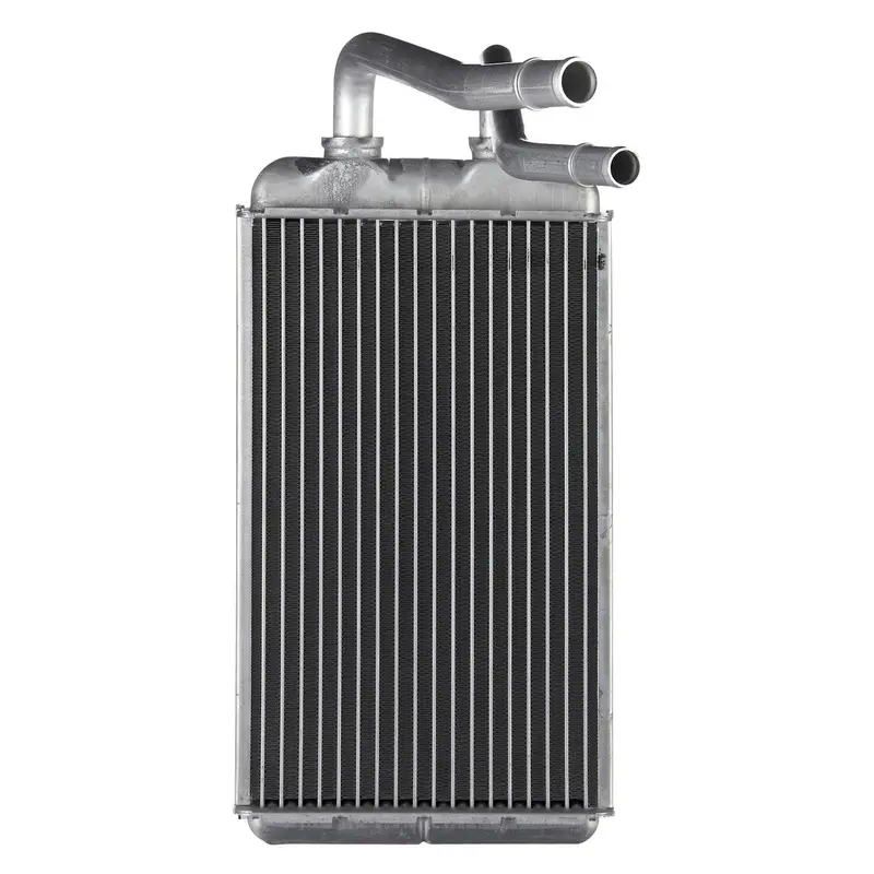 Spectra Premium 99329 - Hvac Heater Core 1