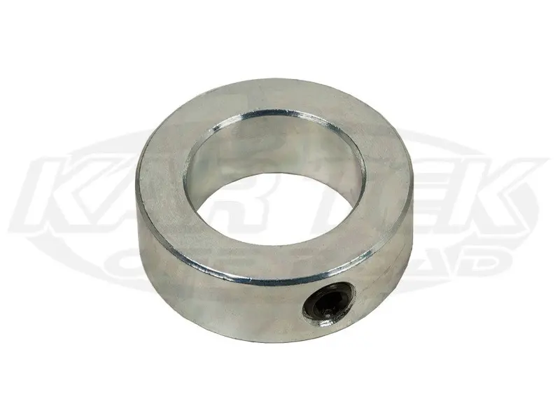 Speedway Sway Bar Collar Lock 1-1/4" Inside Diameter 1