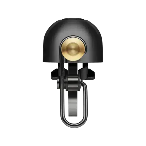 Spurcycle Original Bell 1