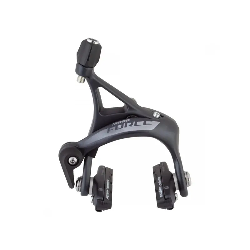Sram Force Brakes 1