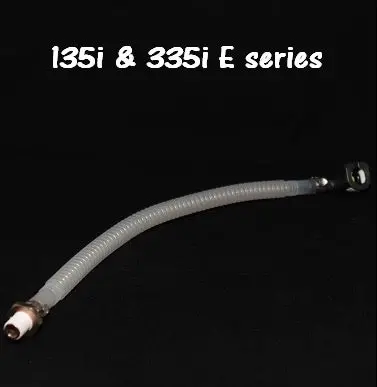 Stage 1 Replacement Fuel Line 1
