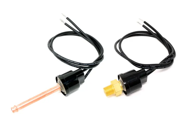 Standard Hobbs Switch 1