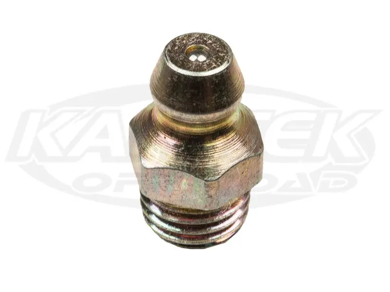 Stock Vw Beam Grease Zerk Fitting 1