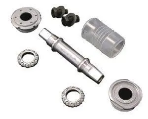 Sugino 75  Bb-Sg75 Bottom Bracket 1