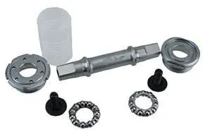 Sugino 75  Super Lap Bb-Sg75 1