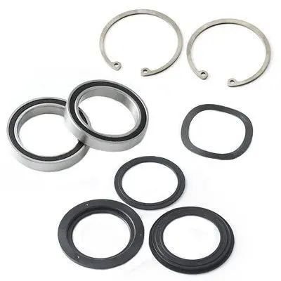 Sugino Bb30 Bottom Bracket Bb-Exp30 1