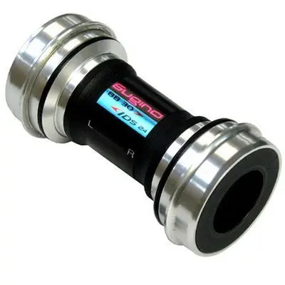 Sugino Bb30-Ids24 Converter Ver.2 1