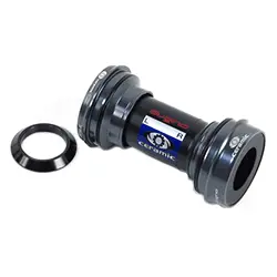Sugino Bb30-Ids24 Super Ceramic Converter 1