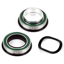 Sugino Bb90-Gxp Super Ceramic Bottom Bracket 1
