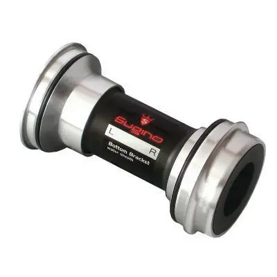 Sugino Br-Ids24 Converter 1