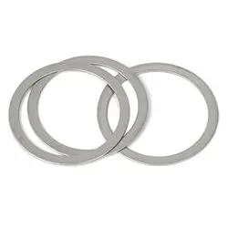 Sugino Crank Adjust Spacer 1