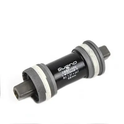 Sugino Messenger Cbbf Bottom Bracket 1