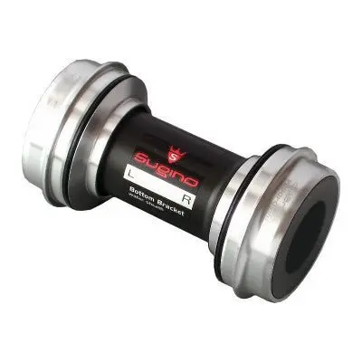 Sugino Pf30-Ids24 Converter 1